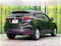 2014 Honda VEZEL