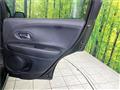 2014 Honda VEZEL