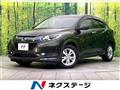 2014 Honda VEZEL