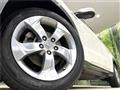 2013 Honda VEZEL