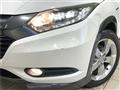 2013 Honda VEZEL