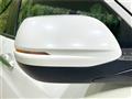 2013 Honda VEZEL