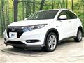 2013 Honda VEZEL
