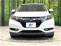 2013 Honda VEZEL