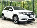 2013 Honda VEZEL