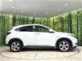 2013 Honda VEZEL