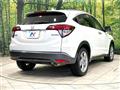 2013 Honda VEZEL