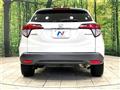 2013 Honda VEZEL