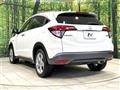2013 Honda VEZEL
