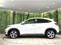2013 Honda VEZEL