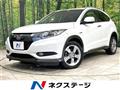 2013 Honda VEZEL