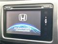 2013 Honda VEZEL