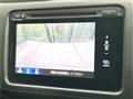 2013 Honda VEZEL