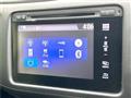 2013 Honda VEZEL