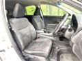 2013 Honda VEZEL