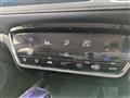 2014 Honda VEZEL