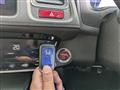 2014 Honda VEZEL