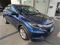2014 Honda VEZEL