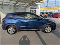 2014 Honda VEZEL