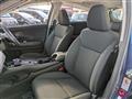 2014 Honda VEZEL