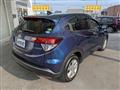 2014 Honda VEZEL