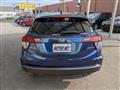 2014 Honda VEZEL