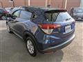 2014 Honda VEZEL