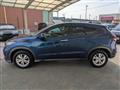 2014 Honda VEZEL