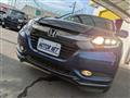 2014 Honda VEZEL