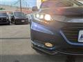 2014 Honda VEZEL