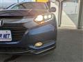 2014 Honda VEZEL