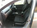 2016 Honda VEZEL