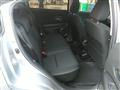 2016 Honda VEZEL