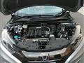 2016 Honda VEZEL