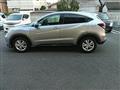 2016 Honda VEZEL