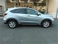 2016 Honda VEZEL