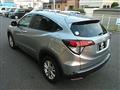 2016 Honda VEZEL