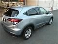 2016 Honda VEZEL