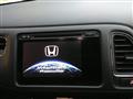 2016 Honda VEZEL