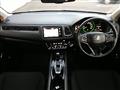 2016 Honda VEZEL
