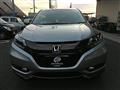 2016 Honda VEZEL