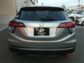 2016 Honda VEZEL
