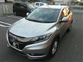 2016 Honda VEZEL