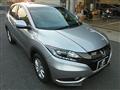 2016 Honda VEZEL