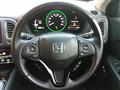2016 Honda VEZEL