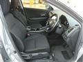 2016 Honda VEZEL