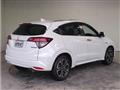 2015 Honda VEZEL