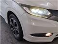 2015 Honda VEZEL