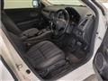 2015 Honda VEZEL