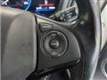 2015 Honda VEZEL